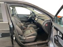 NISSAN Qashqai 1.6 dCi tekna Xtronic CVT, Diesel, Occasion / Utilisé, Automatique - 7