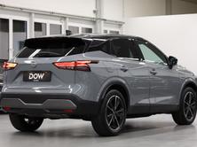 NISSAN Qashqai 1.3 DIG-T Tekna 4x4, Mild-Hybrid Benzin/Elektro, Occasion / Gebraucht, Automatik - 6