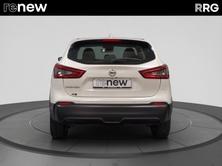 NISSAN Qashqai 1.3 DIG-T Shiro DCT, Essence, Occasion / Utilisé, Automatique - 4