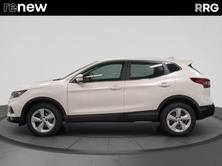 NISSAN Qashqai 1.3 DIG-T Shiro DCT, Essence, Occasion / Utilisé, Automatique - 6