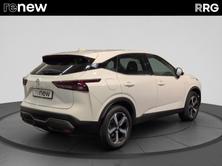 NISSAN Qashqai 1.3 DIG-T MHEV N-Connecta Xtronic 4x4, Hybride Leggero Benzina/Elettrica, Occasioni / Usate, Automatico - 3