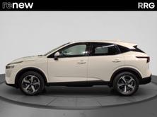 NISSAN Qashqai 1.3 DIG-T MHEV N-Connecta Xtronic 4x4, Hybride Leggero Benzina/Elettrica, Occasioni / Usate, Automatico - 6
