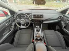 NISSAN Qashqai 1.3 DIG-T Visia, Hybride Leggero Benzina/Elettrica, Occasioni / Usate, Manuale - 6
