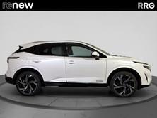 NISSAN Qashqai 1.5 VC-T e-Power Tekna+, Petrol, Second hand / Used, Automatic - 2