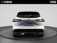 NISSAN Qashqai 1.5 VC-T e-Power Tekna+, Petrol, Second hand / Used, Automatic - 4