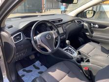 NISSAN Qashqai 1.2 DIG-T Tekna, Benzina, Occasioni / Usate, Automatico - 6