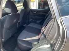 NISSAN Qashqai 1.2 DIG-T Tekna, Benzina, Occasioni / Usate, Automatico - 7