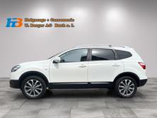 NISSAN Qashqai plus 2 2.0 16V Tekna 7P, Benzina, Occasioni / Usate, Manuale - 3