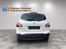 NISSAN Qashqai plus 2 2.0 16V Tekna 7P, Benzina, Occasioni / Usate, Manuale - 5