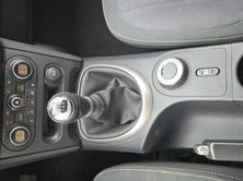 NISSAN Qashqai +2 2.0 4WD tekna, Benzina, Occasioni / Usate, Manuale - 4