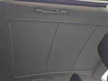 NISSAN Qashqai +2 2.0 4WD tekna, Benzina, Occasioni / Usate, Manuale - 6