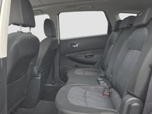 NISSAN Qashqai +2 2.0 4WD tekna, Benzina, Occasioni / Usate, Manuale - 7