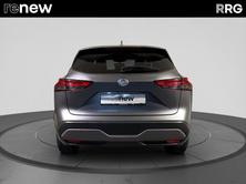 NISSAN Qashqai 1.3 DIG-T MHEV N-Connecta Xtronic, Hybride Leggero Benzina/Elettrica, Occasioni / Usate, Automatico - 4