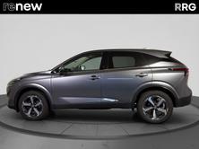 NISSAN Qashqai 1.3 DIG-T MHEV N-Connecta Xtronic, Hybride Leggero Benzina/Elettrica, Occasioni / Usate, Automatico - 6