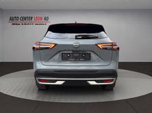 NISSAN Qashqai 1.3 DIG-T MHEV N-Connecta Xtronic, Hybride Léger Essence/Électricité, Occasion / Utilisé, Automatique - 5