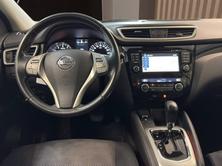 NISSAN Qashqai 1.2 DIG-T 360 Xtronic CVT, Petrol, Second hand / Used, Automatic - 5