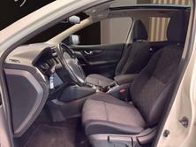 NISSAN Qashqai 1.2 DIG-T 360 Xtronic CVT, Petrol, Second hand / Used, Automatic - 7