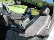 NISSAN Qashqai 1.3 DIG-T N-Design 4x4, Mild-Hybrid Petrol/Electric, Second hand / Used, Automatic - 7