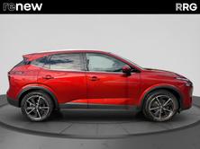 NISSAN Qashqai 1.3 DIG-T MHEV Tekna Xtronic 4x4, Mild-Hybrid Petrol/Electric, Second hand / Used, Automatic - 2