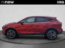 NISSAN Qashqai 1.3 DIG-T MHEV Tekna Xtronic 4x4, Mild-Hybrid Petrol/Electric, Second hand / Used, Automatic - 6