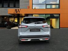 NISSAN Qashqai 1.3 DIG-T 158 N-Connecta, Mild-Hybrid Benzin/Elektro, Occasion / Gebraucht, Automatik - 5