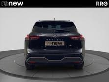 NISSAN Qashqai 1.3 DIG-T MHEV Premiere Edition Xtronic, Mild-Hybrid Benzin/Elektro, Occasion / Gebraucht, Automatik - 3
