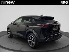 NISSAN Qashqai 1.3 DIG-T MHEV Premiere Edition Xtronic, Mild-Hybrid Benzin/Elektro, Occasion / Gebraucht, Automatik - 4