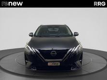NISSAN Qashqai 1.3 DIG-T MHEV Premiere Edition Xtronic, Mild-Hybrid Benzin/Elektro, Occasion / Gebraucht, Automatik - 6