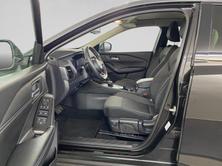 NISSAN Qashqai 1.3 DIG-T MHEV Premiere Edition Xtronic, Mild-Hybrid Benzin/Elektro, Occasion / Gebraucht, Automatik - 7