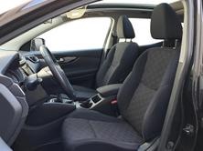 NISSAN Qashqai 1.6 DIG-T acenta, Benzina, Occasioni / Usate, Manuale - 7