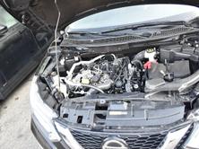 NISSAN Qashqai 1.3 DIG-T acenta DCT, Petrol, Second hand / Used, Automatic - 4