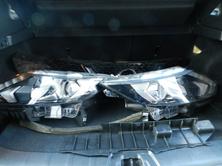 NISSAN Qashqai 1.6 dCi acenta ALL-MODE 4x4, Diesel, Second hand / Used, Manual - 2