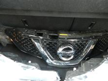 NISSAN Qashqai 1.6 dCi acenta ALL-MODE 4x4, Diesel, Second hand / Used, Manual - 3