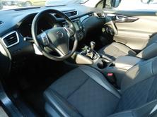 NISSAN Qashqai 1.6 dCi acenta ALL-MODE 4x4, Diesel, Second hand / Used, Manual - 4