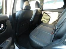 NISSAN Qashqai 1.6 dCi acenta ALL-MODE 4x4, Diesel, Second hand / Used, Manual - 5