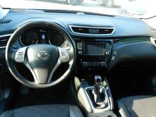 NISSAN Qashqai 1.6 dCi acenta ALL-MODE 4x4, Diesel, Second hand / Used, Manual - 6