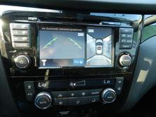 NISSAN Qashqai 1.6 dCi acenta ALL-MODE 4x4, Diesel, Second hand / Used, Manual - 7