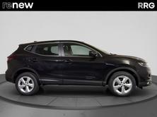 NISSAN Qashqai 1.3 DIG-T acenta DCT, Benzin, Occasion / Gebraucht, Automatik - 2