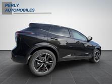 NISSAN Qashqai 1.5 VC-T Tekna, Hybride Intégral Essence/Électricité, Occasion / Utilisé, Automatique - 6