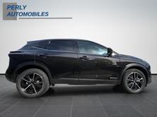 NISSAN Qashqai 1.5 VC-T Tekna, Hybride Intégral Essence/Électricité, Occasion / Utilisé, Automatique - 7