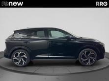 NISSAN Qashqai 1.3 DIG-T MHEV Tekna+ Xtronic 4x4, Hybride Léger Essence/Électricité, Occasion / Utilisé, Automatique - 2