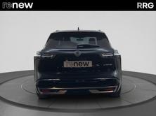 NISSAN Qashqai 1.3 DIG-T MHEV Tekna+ Xtronic 4x4, Hybride Léger Essence/Électricité, Occasion / Utilisé, Automatique - 4