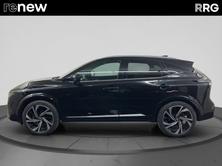 NISSAN Qashqai 1.3 DIG-T MHEV Tekna+ Xtronic 4x4, Hybride Léger Essence/Électricité, Occasion / Utilisé, Automatique - 6