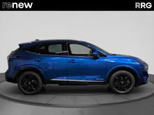 NISSAN Qashqai 1.5 VC-T e-Power Tekna, Petrol, Second hand / Used, Automatic - 2