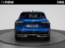 NISSAN Qashqai 1.5 VC-T e-Power Tekna, Petrol, Second hand / Used, Automatic - 4