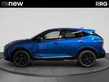 NISSAN Qashqai 1.5 VC-T e-Power Tekna, Petrol, Second hand / Used, Automatic - 6