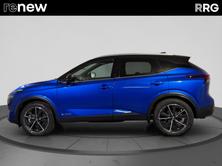 NISSAN Qashqai 1.5 VC-T e-Power Tekna+, Benzin, Occasion / Gebraucht, Automatik - 6