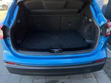 NISSAN Qashqai 1.2 DIG-T acenta Xtronic CVT, Benzin, Occasion / Gebraucht, Automatik - 6