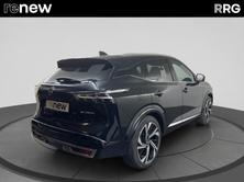 NISSAN Qashqai 1.3 DIG-T MHEV Tekna+ Xtronic 4x4, Mild-Hybrid Benzin/Elektro, Occasion / Gebraucht, Automatik - 3