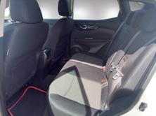 NISSAN Qashqai 1.2 DIG-T Acenta, Benzin, Occasion / Gebraucht, Handschaltung - 7